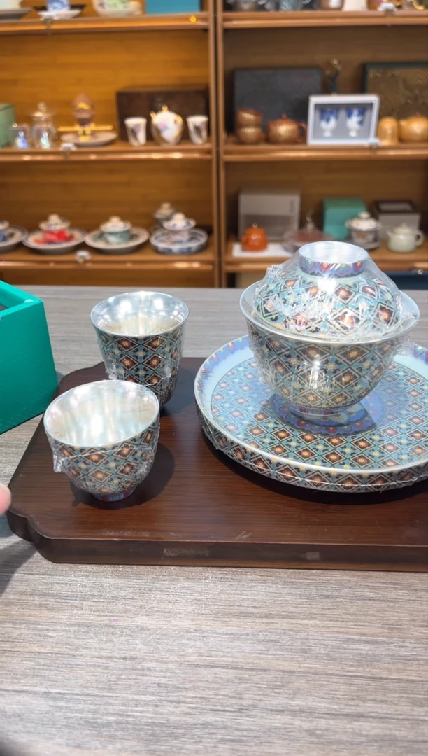 【闪购商品】茶具茶具茶具茶具