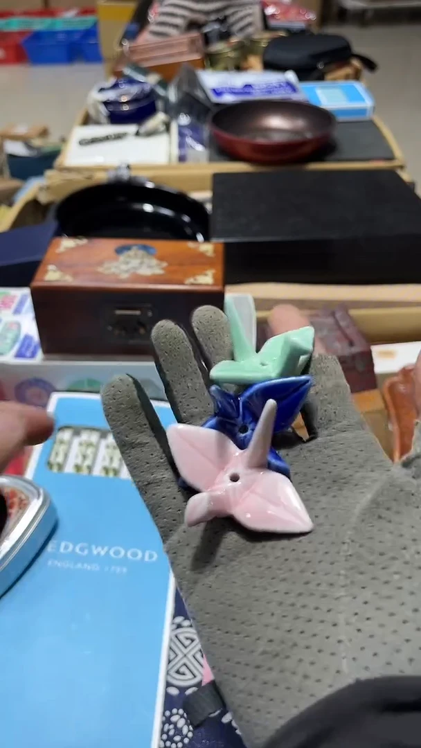 瓷片瓷片8888888888