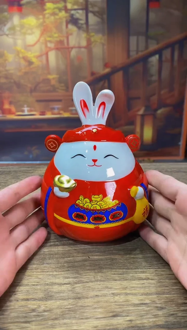 【闪购商品】@@@@@@@@@@@@@@@存钱罐