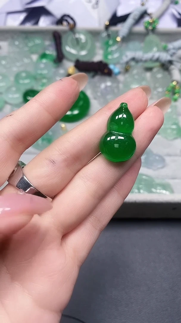 所见即所得/一物一图（加扣头）87