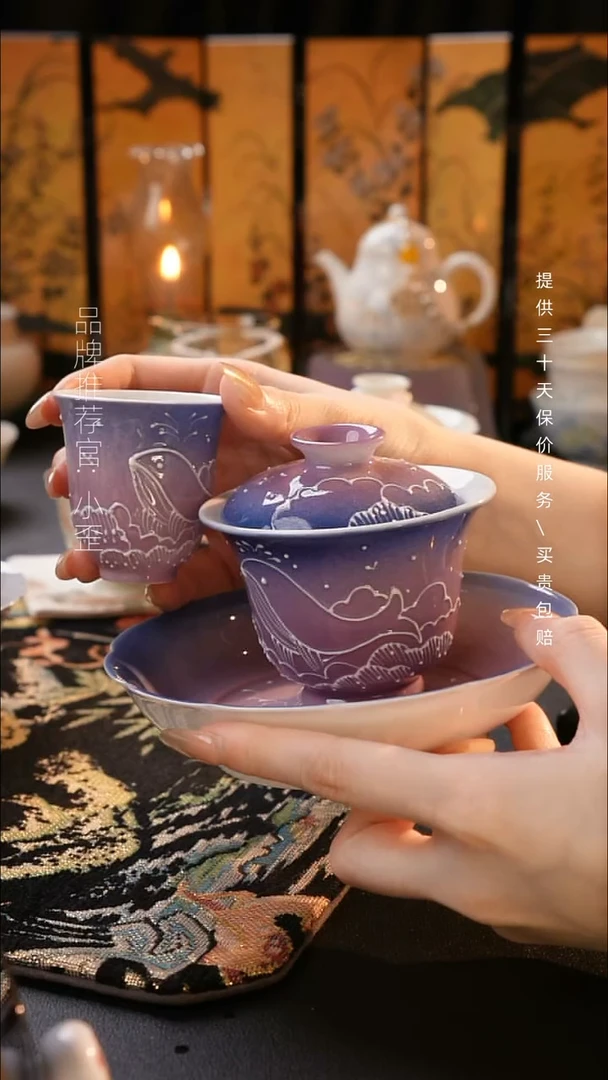 哈哈哈哈哈哈哈哈哈哈