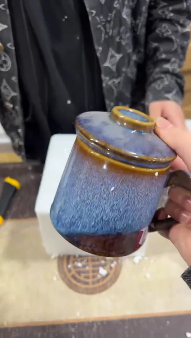 【闪购商品】闪购链接专属福利
