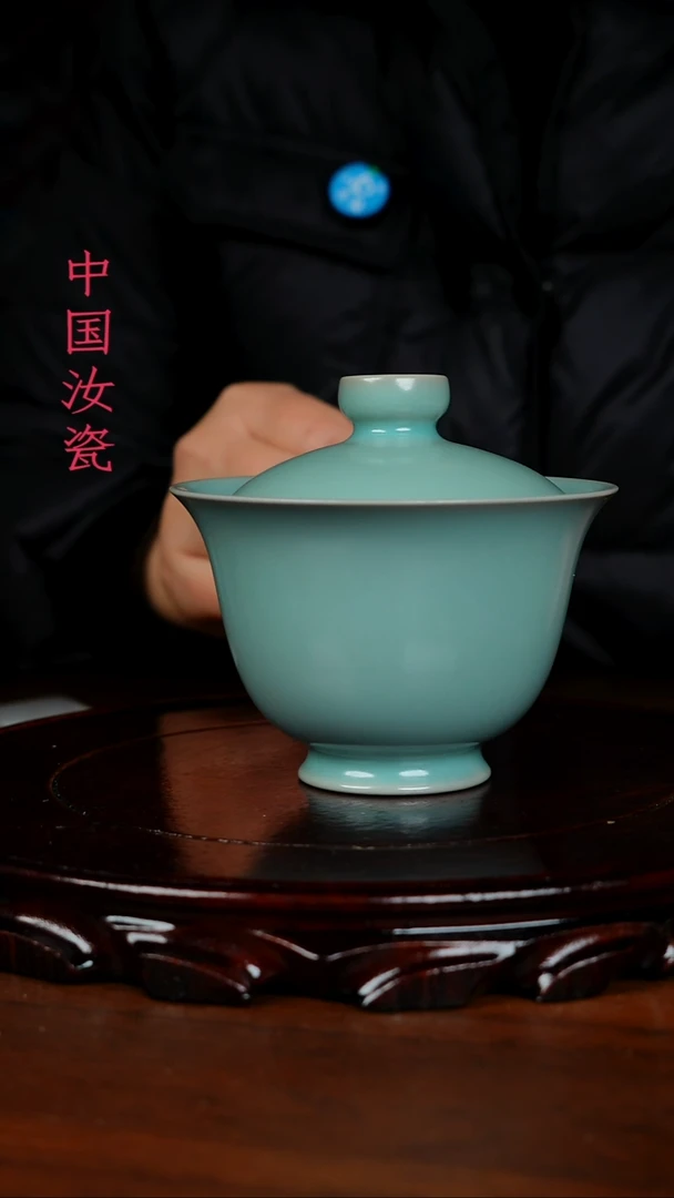 原产地原矿福利啊啊啊 大