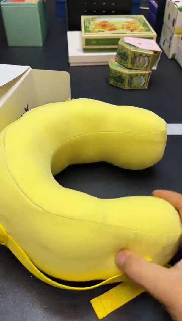 瓷片我又回来了全部漏@@WE2077