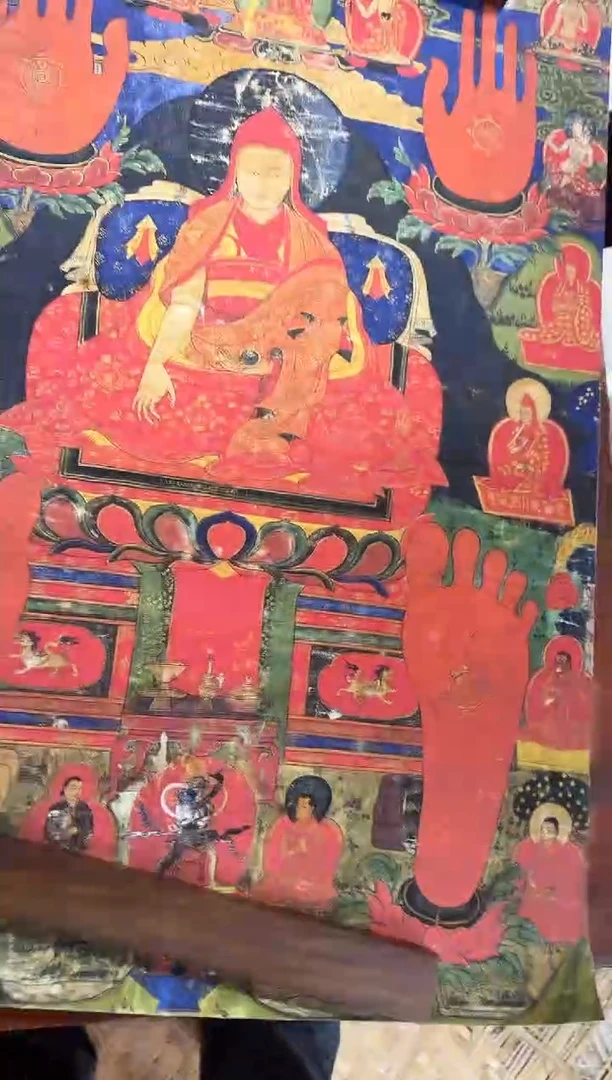 言贤文化文化文化AA800