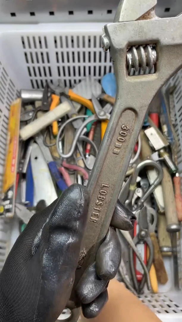 铁桑**晚工具工具工具工具