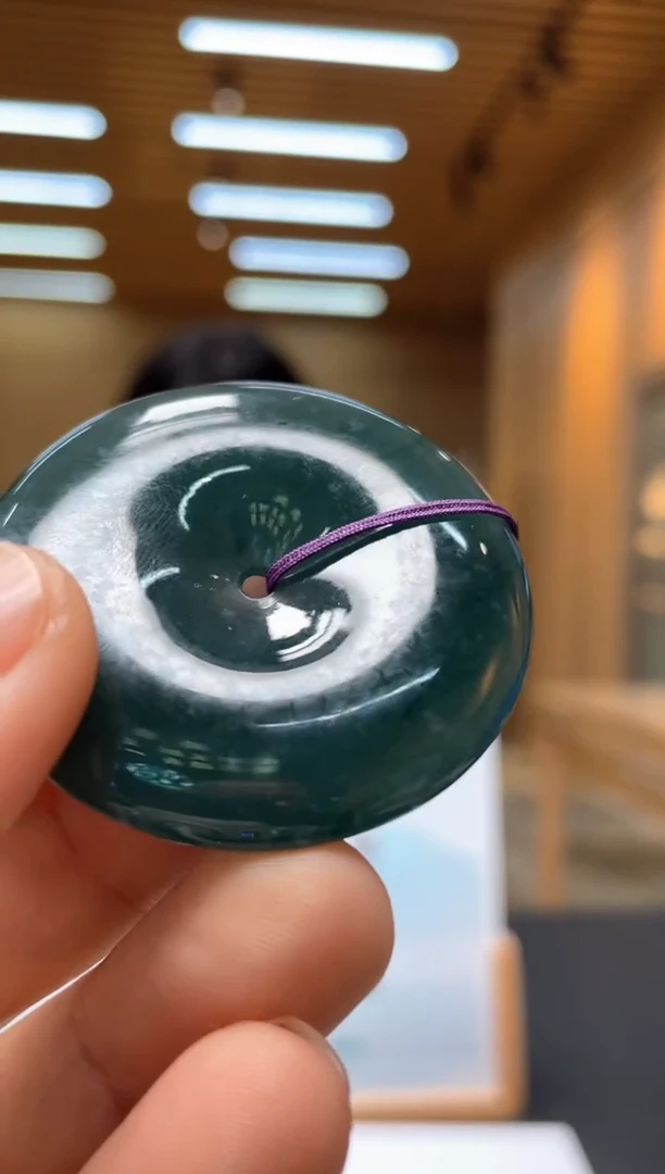 未镶嵌定制翡翠********440