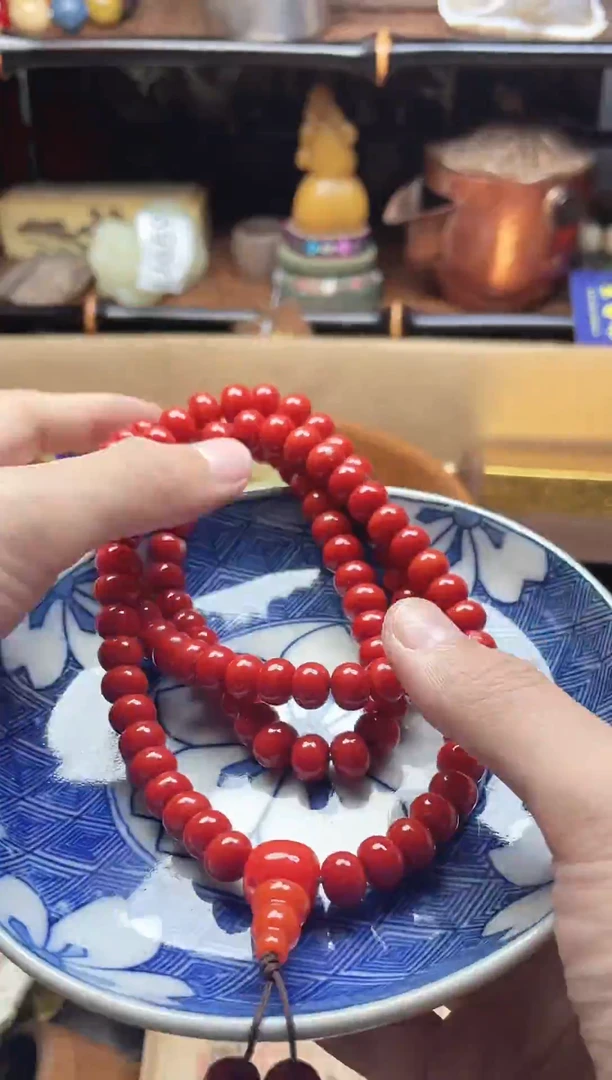 1瓷器瓷器瓷器瓷器