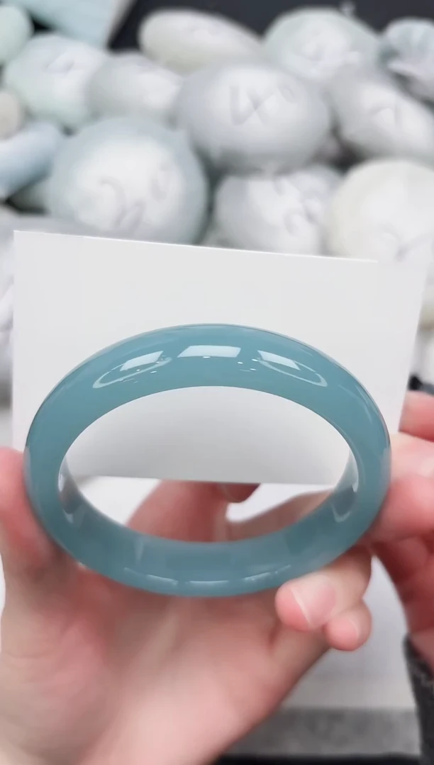 东凌女款手镯108-60.4