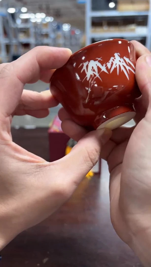 【闪购商品】闪购商品闪购商品@@CC7200