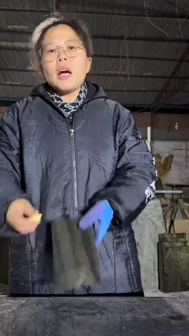 金丝楠5金丝楠小叶桢楠原材料