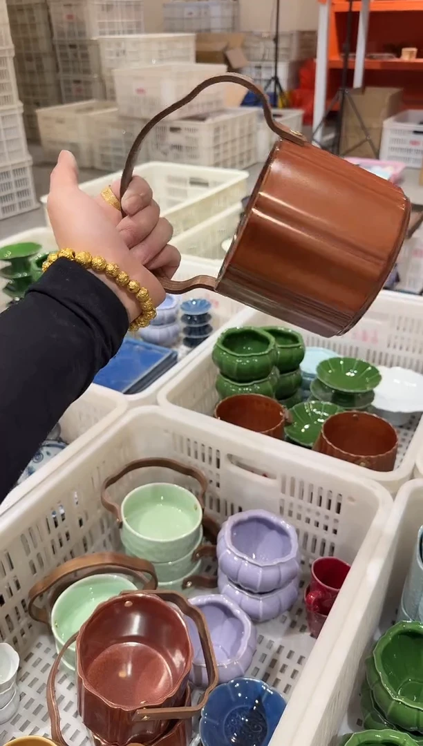 微瑕商品，介意勿拍②