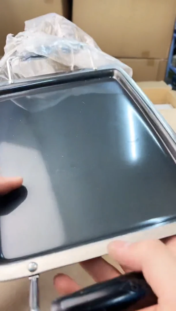 【闪购商品】瓷片548打包不容易，谨慎参拍~~~！