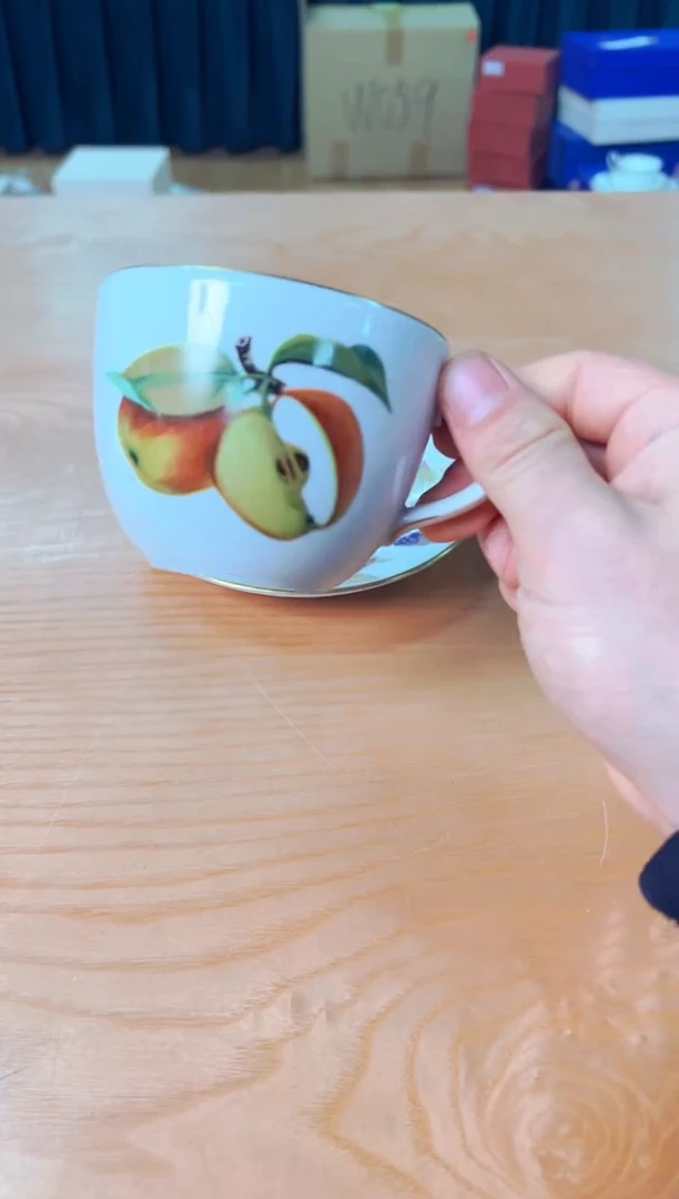 【闪购商品】瓷片a343好好好好好好