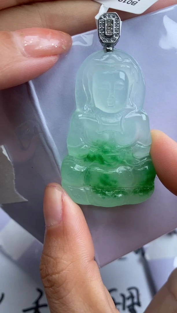 一物一拍，所拍即所得