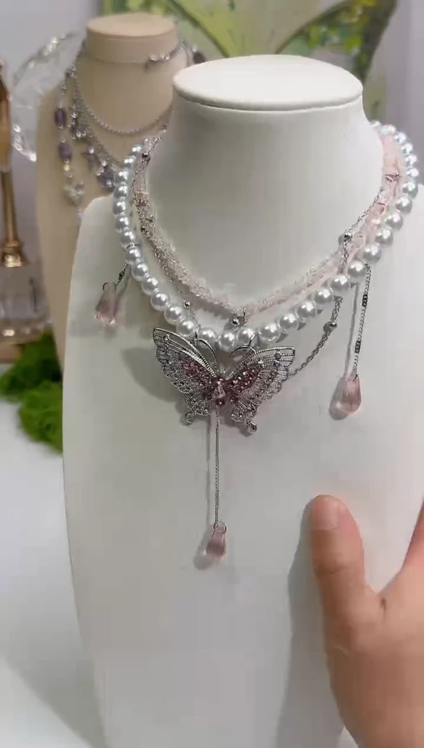 合成立方氧化锆合金锆石合金潇湘妃子