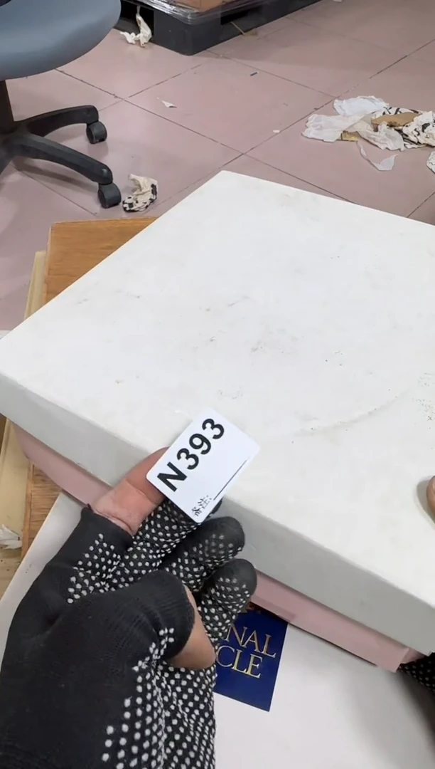 【闪购商品】瓷片393单品单价.谨慎购买