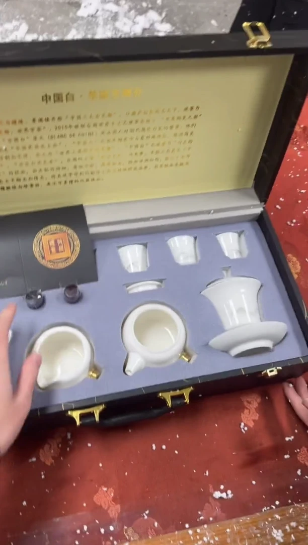 【闪购商品】其他精品茶具@@@@@@@@@@@