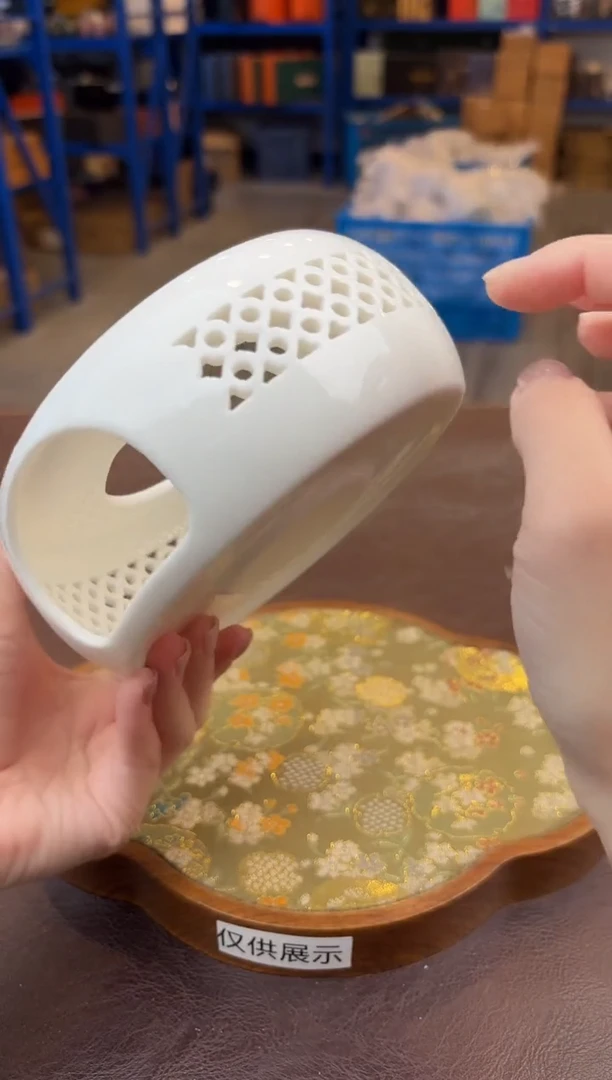 【闪购商品】嘉禾映象直播清仓福利1111111