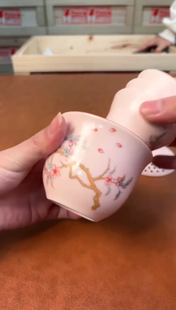 @@@@@@@@@@@@@茶具3771
