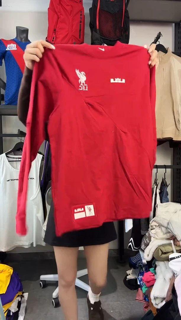 191编码 瑕疵款直播间过款为准 尺码S