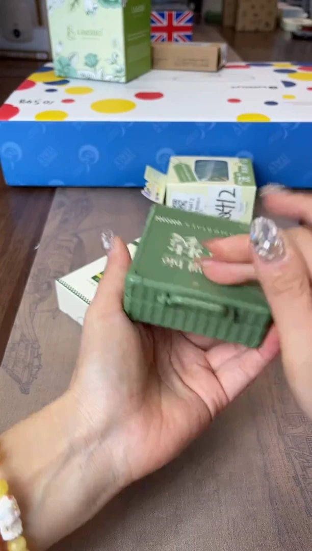 【闪购商品】杯别算了真划算买它@@XQ411