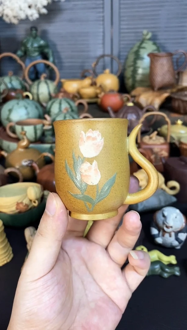 紫砂1紫砂商品紫砂商品