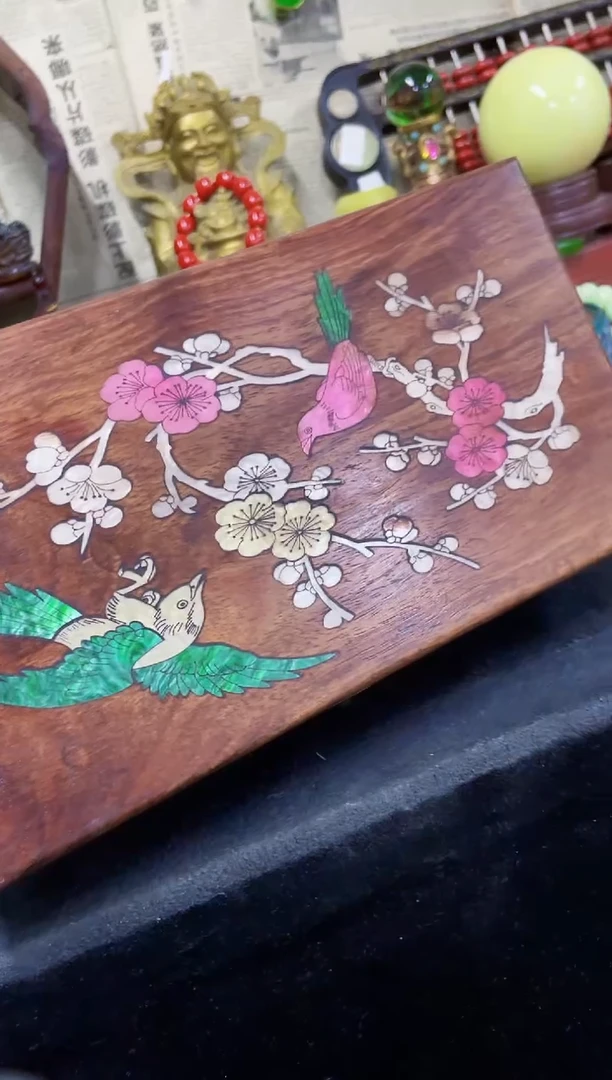 织绣主播推荐主播推荐