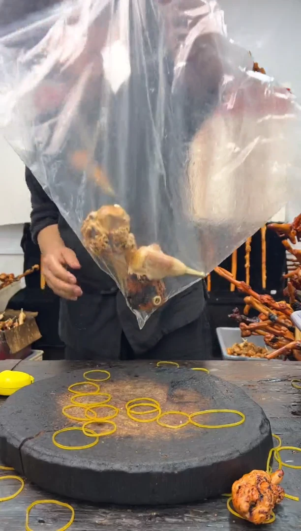 黑果木其他黑果木572