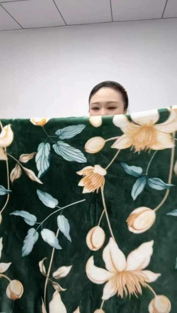 法兰绒3X2左右以主播所说为准