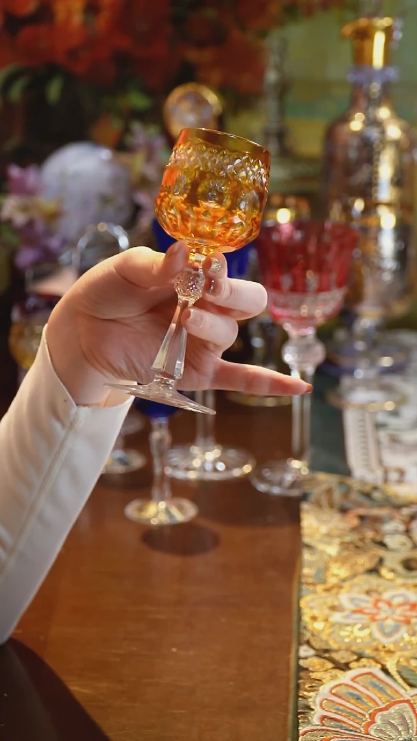 【闪购商品】摆件米多家中古器物 如图所示  0138