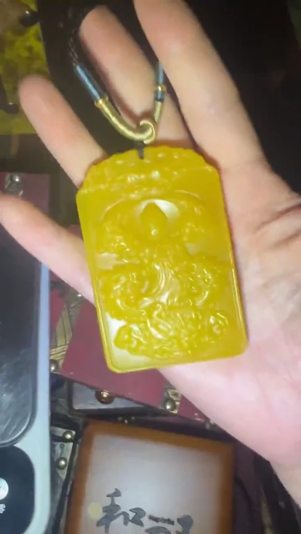 玉高端福利精品摆件链接