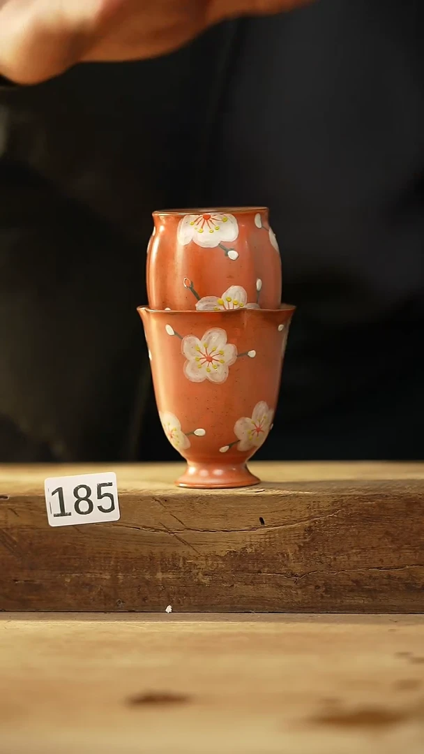 【闪购商品】瓷片开播福利！落单福利！！