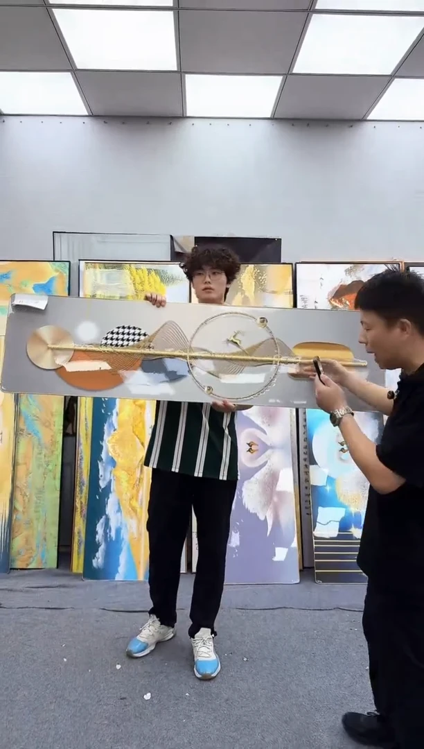 孤品微瑕黑马闪购M253