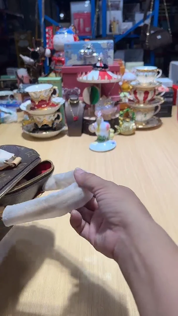 瓷片全场正品 一件不留@@11