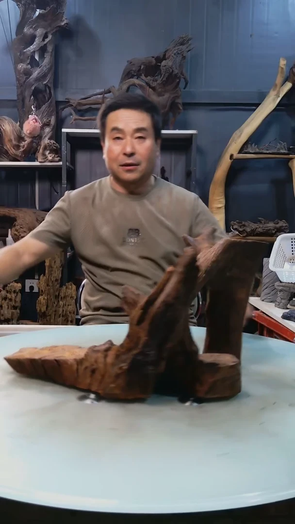 162清香阁清香阁清香阁