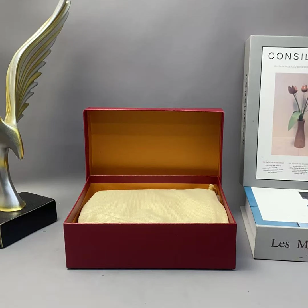 Jin家头层休闲男士腰带