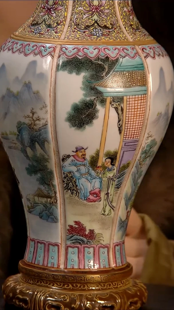 摆件荷*000000000000000000000