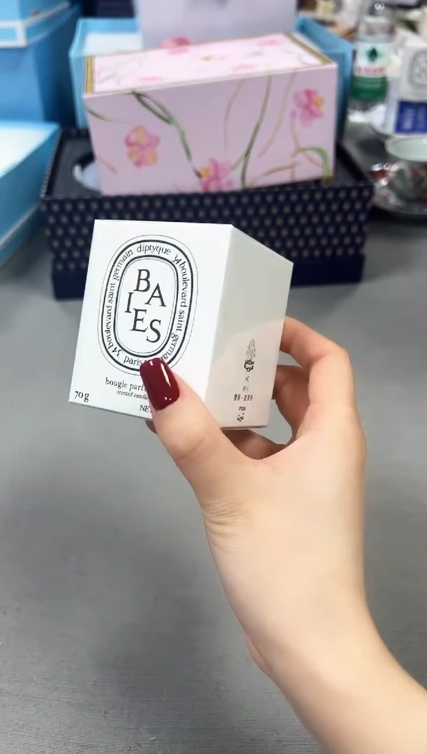 【闪购商品】瓷片新号开播，不计成本