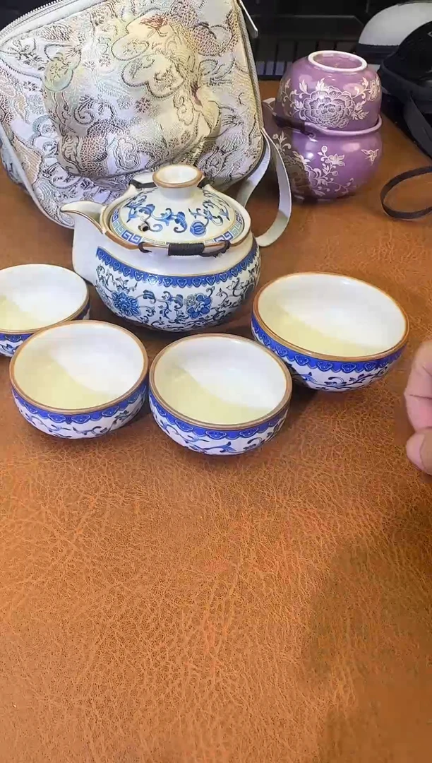 @@@@新号开播@@福利多多~~