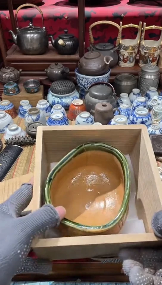 发发发发发发发发发发金善