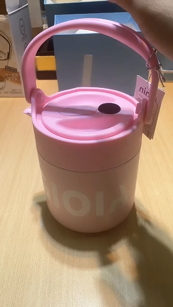 【闪购商品】瓷片锅碗瓢盆一件不剩