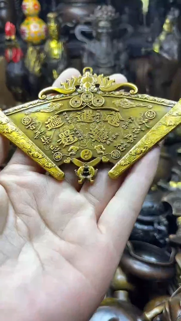 闪购链接，点击下单，有运费险