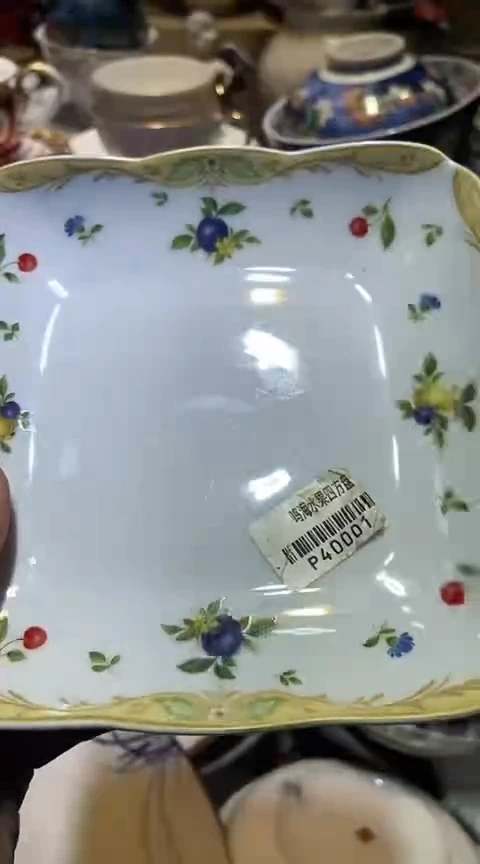 瓷片1111111111111@@1