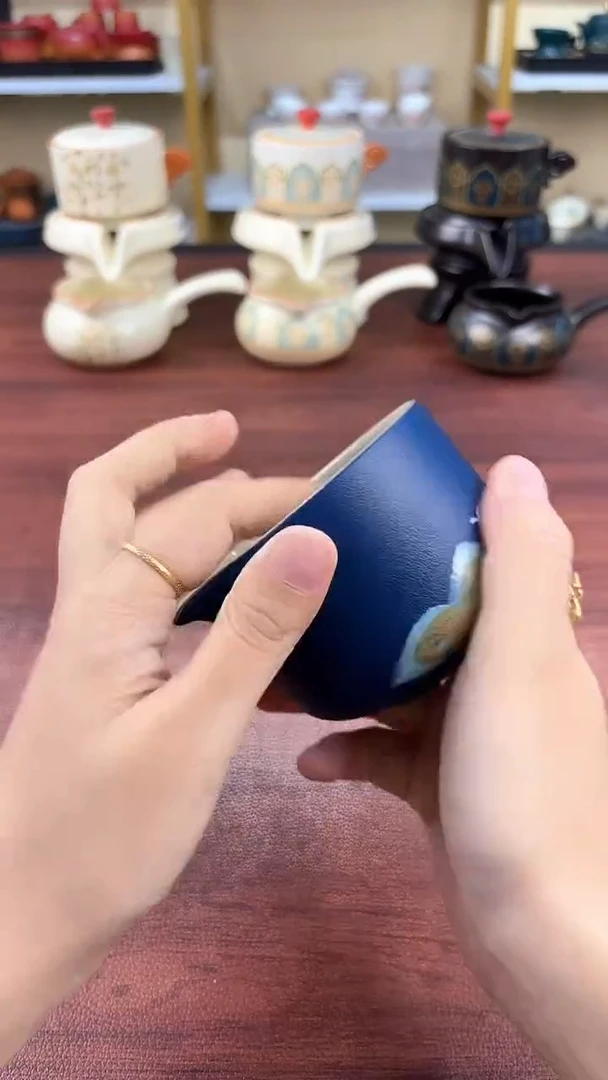 闪购商品@@@@@@@@@@@