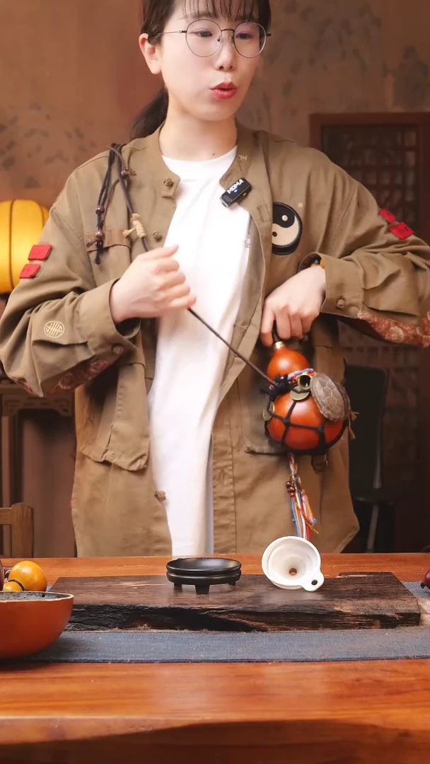 【闪购商品】345号精品葫芦理性消费拍拍退退限购