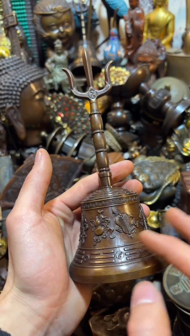【闪购链接】古上古铜器专属链接