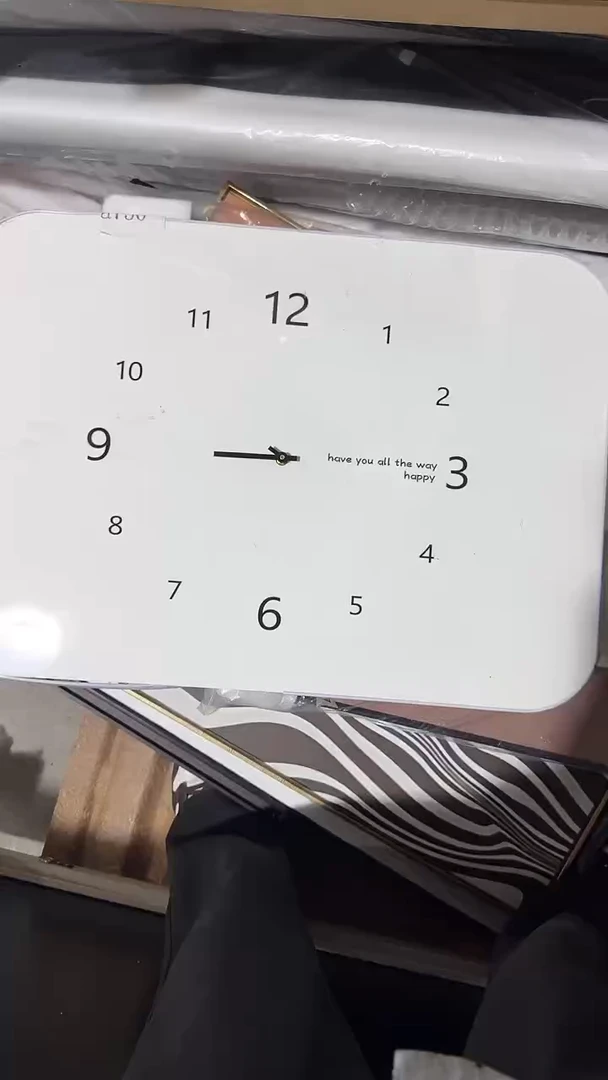 竖款仓库清货  默认瑕疵