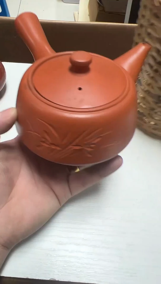 瓷器工艺品精选徐*央4251