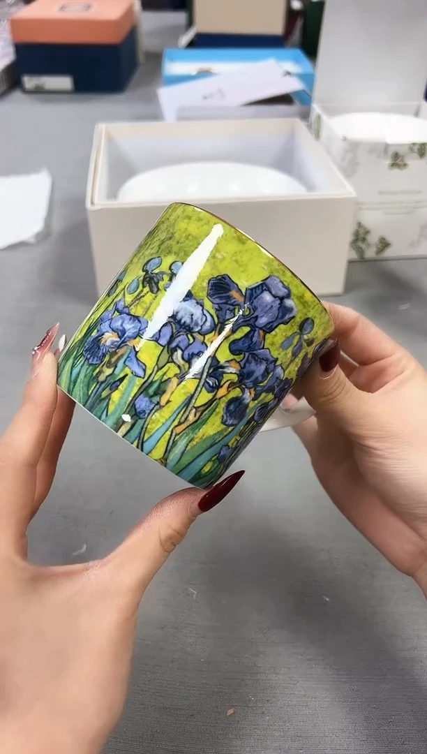 【闪购商品】瓷片新号起号不计成本漏！